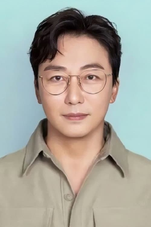 탁재훈 foto