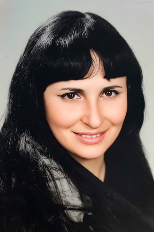 Meral Kurtuluş foto