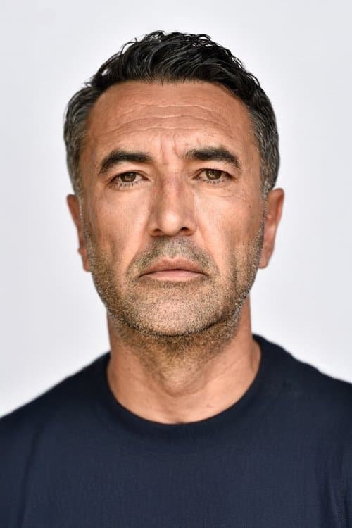 Mehmet Kurtuluş foto