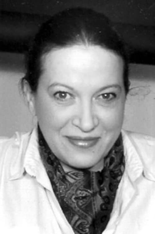 Cristiana Nicolae foto