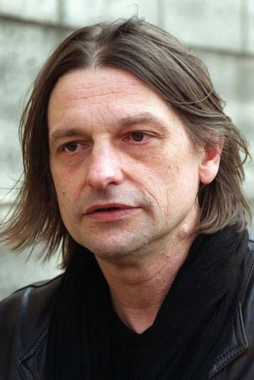 Piotr Łazarkiewicz foto
