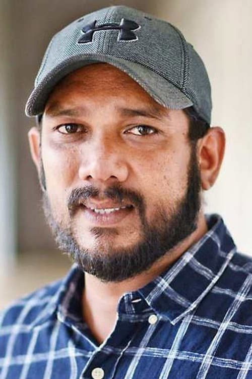 സാബുമോൻ അബ്ദുസമദ് foto