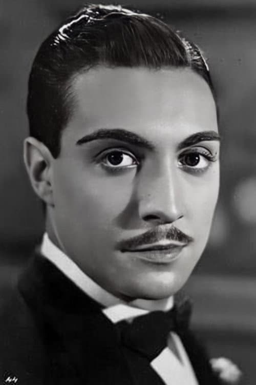Héctor Coire foto