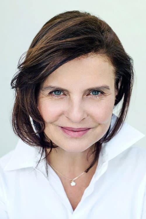 Jana Krausová foto