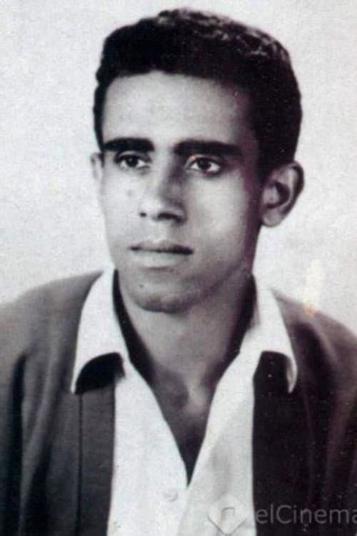 ElDeif Ahmed foto