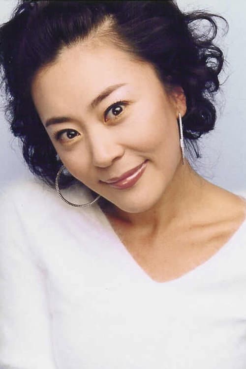 서혜린 foto