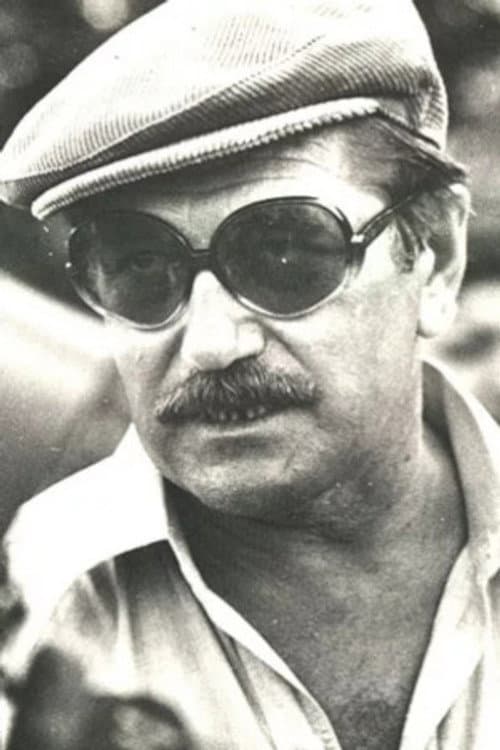 Юрий Иванчук foto