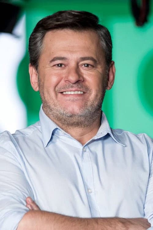 Miki Nadal foto