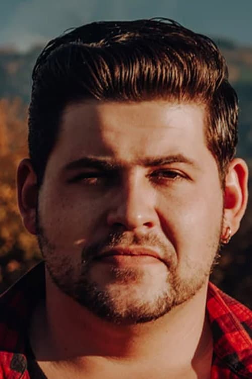 Alex Niederhäuser foto