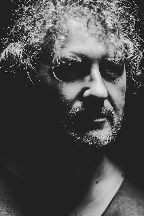 Pierre Taisne foto