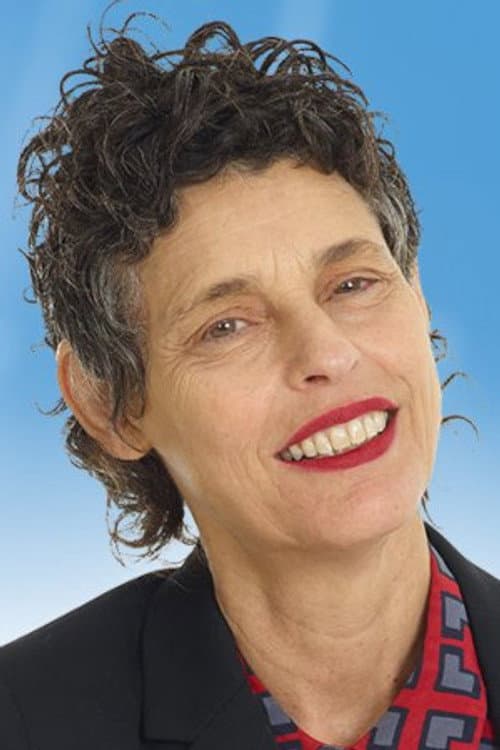 Deborah Conway foto