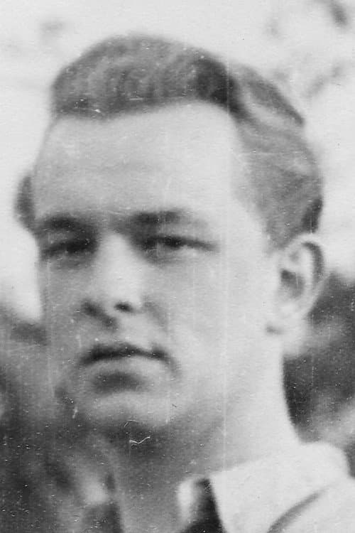 Wacław Kaźmierczak foto