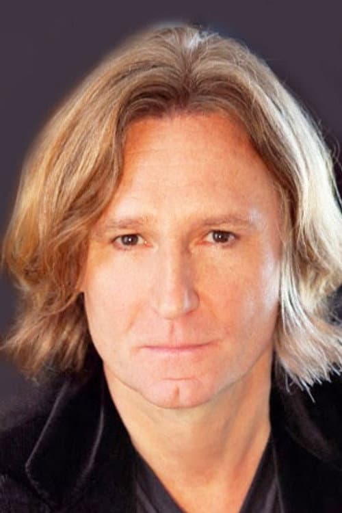 John Waite foto