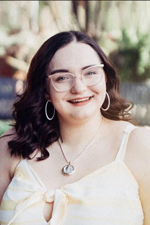 Sara D. Peel foto