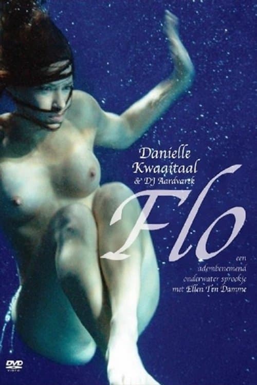 Flo (2004) poster