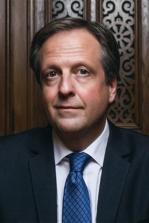Alexander Pechtold foto