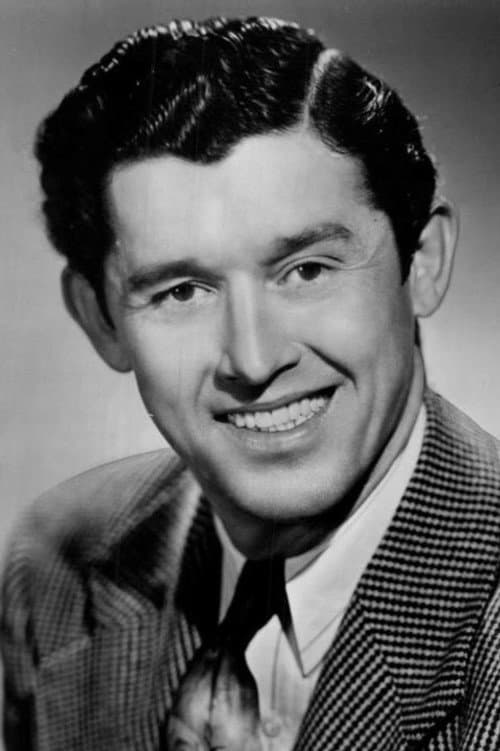 Roy Acuff foto