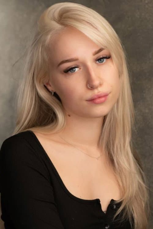 Ellie Medlock foto