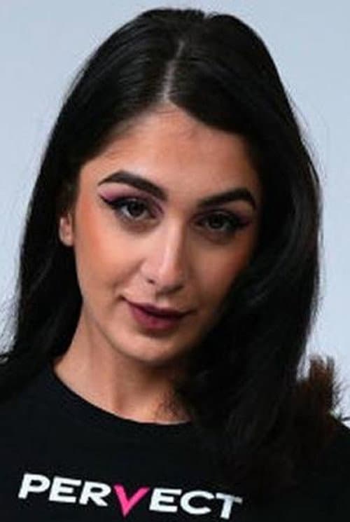 Marisa Leone foto