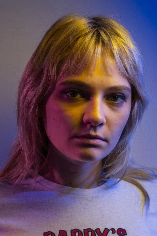 Clementine Creevy foto