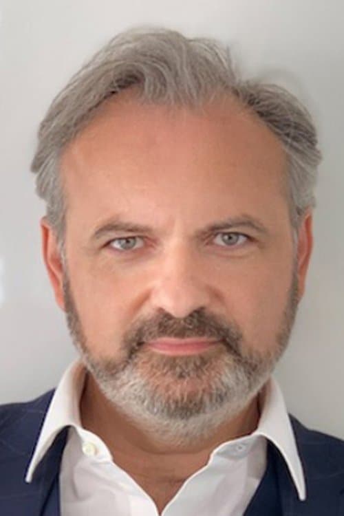 Scali Delpeyrat foto