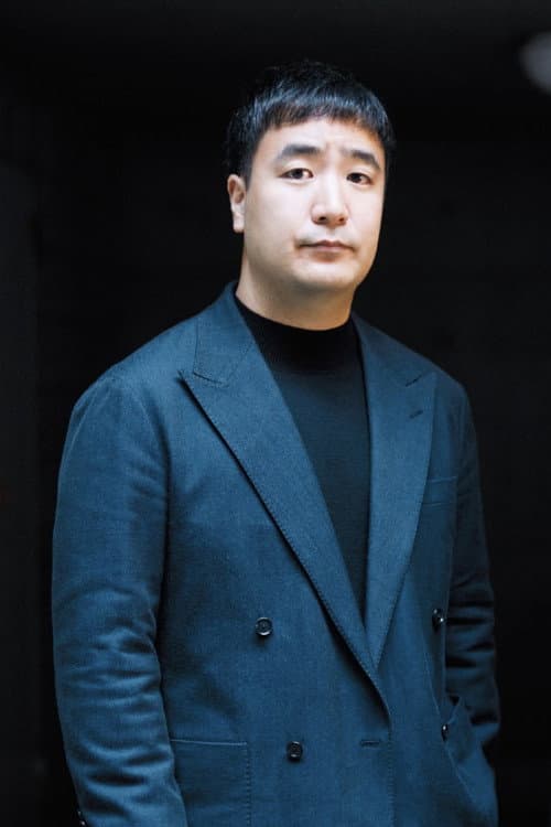 下津優太 foto