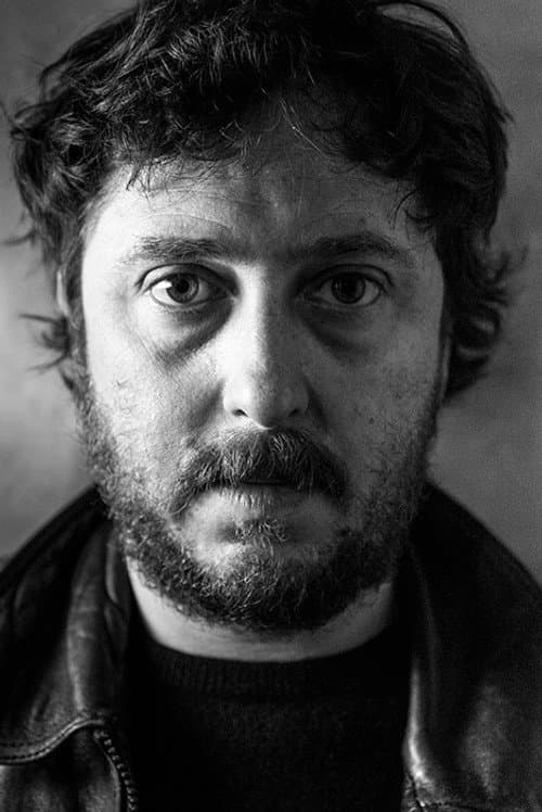 Lorenzo Giordano foto