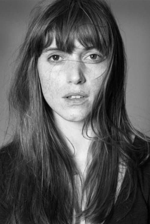 Maud Wyler foto