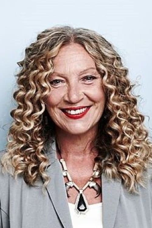Kate Rorke-Bassich foto