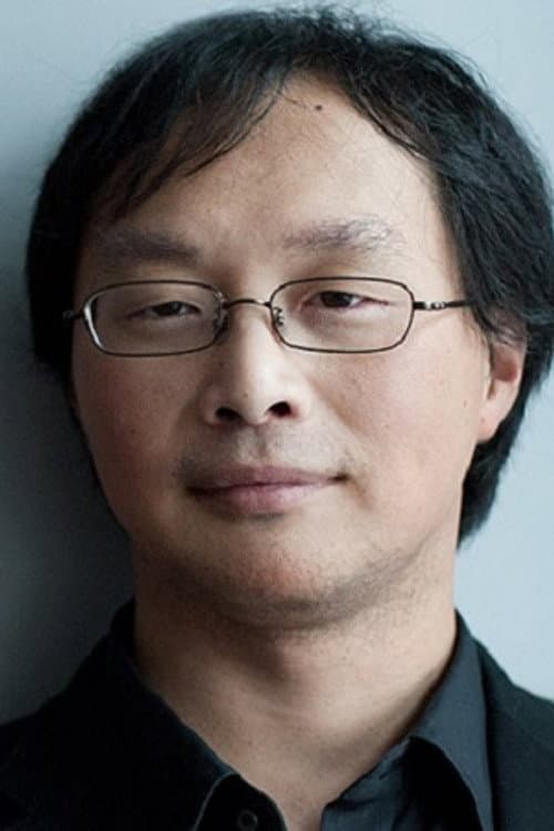 深田晃司 foto