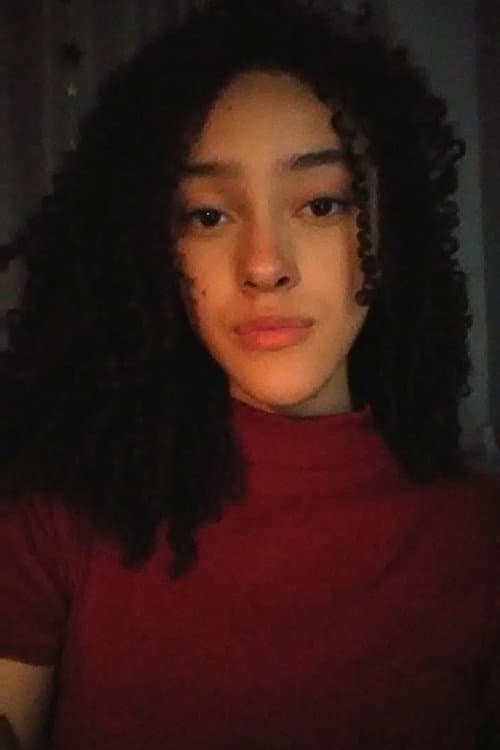 Briele Costa foto