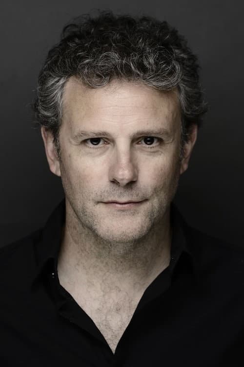 Santi Ricart foto