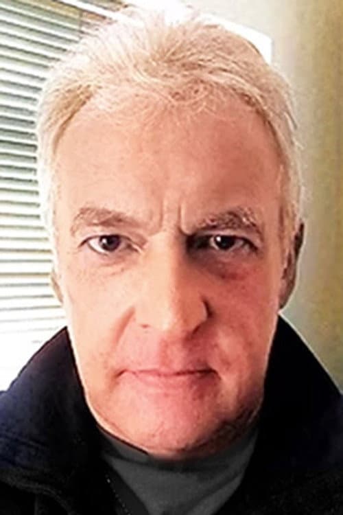 Dan Russell foto