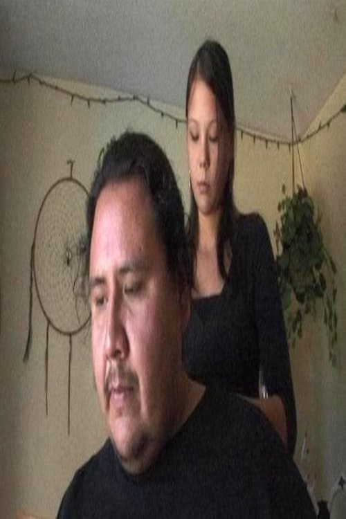 First Stories - My Indian Name (2006) poster