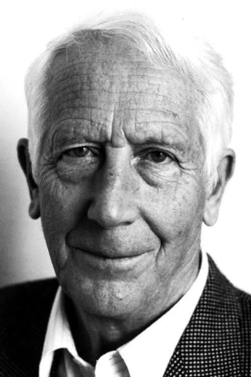 Carl-Göran Ekerwald foto
