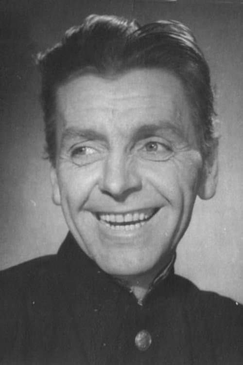 Георгий Бобынин foto
