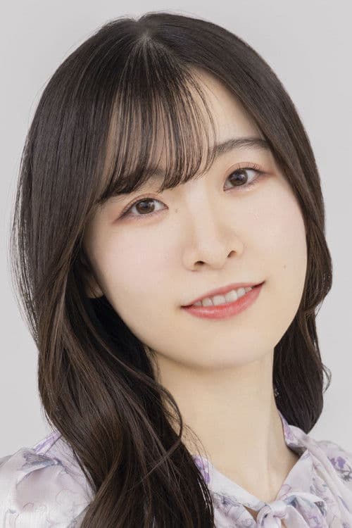 遠野ひかる foto