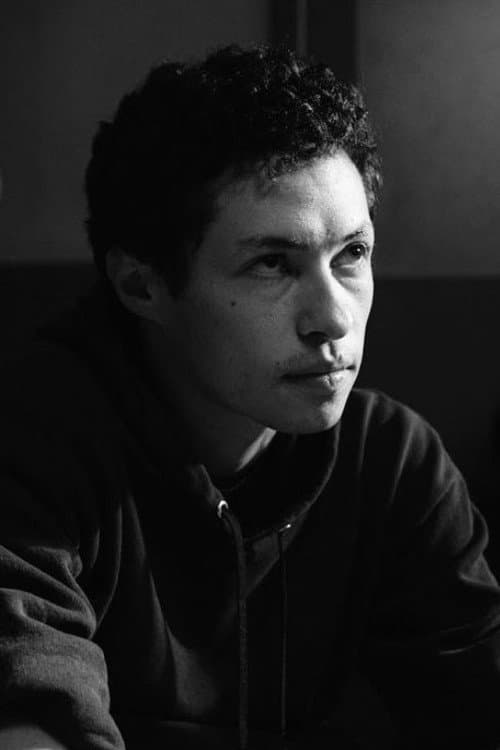 Abraham Littman foto