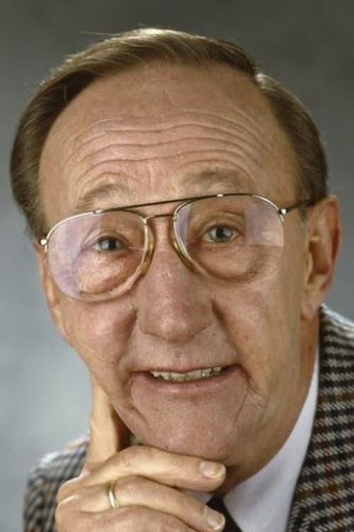 Herman Kortekaas foto