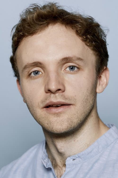 James Viller foto