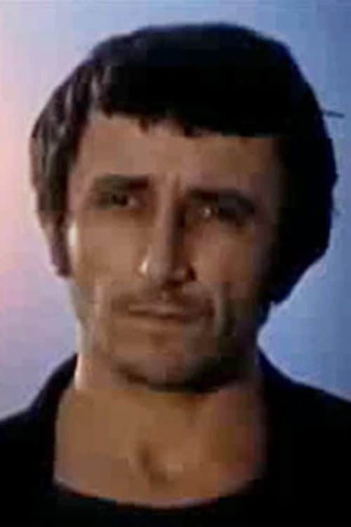 Иван Григоров foto