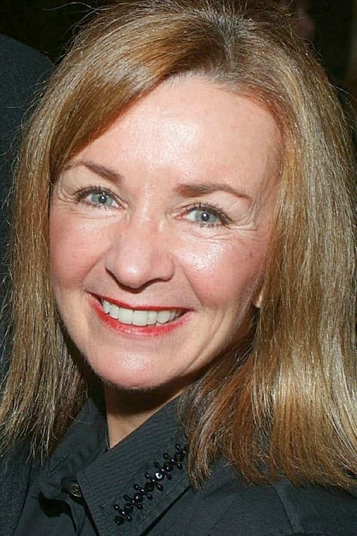 Debra McGrath foto