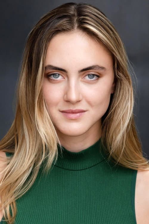 Stella Everett foto