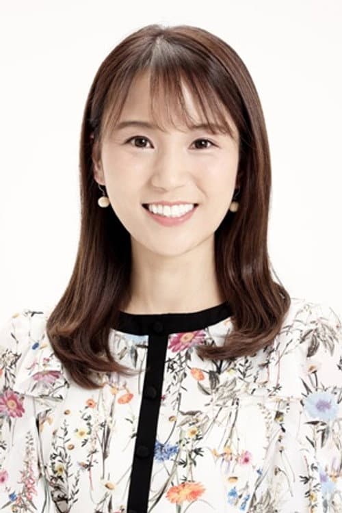 Ayumi Ishida foto
