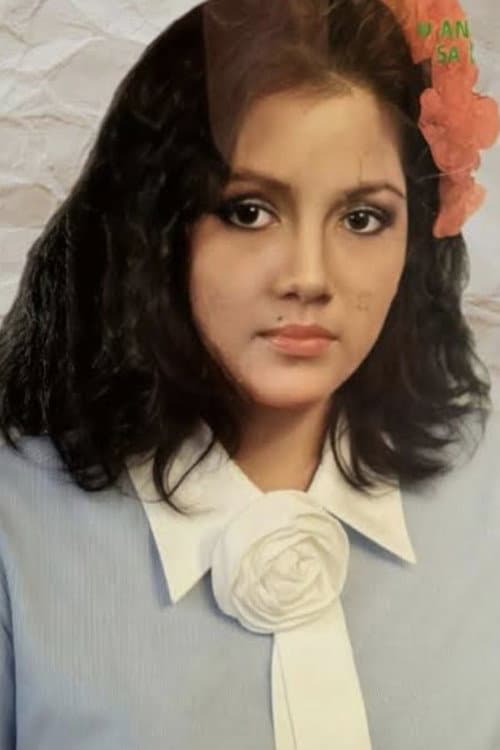 Myrna Castillo foto