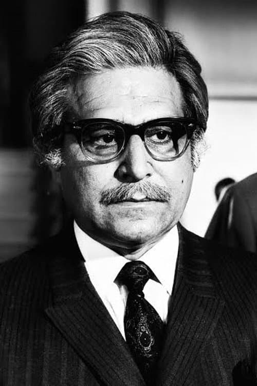 Σπύρος Καλογήρου foto