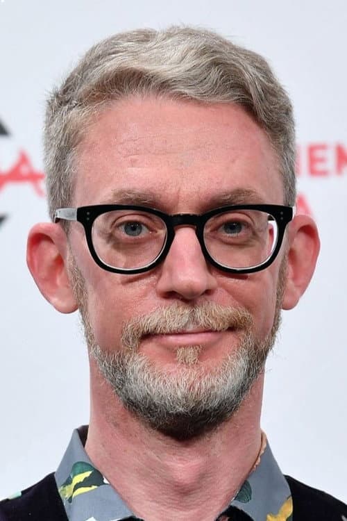 Michele Foschini foto