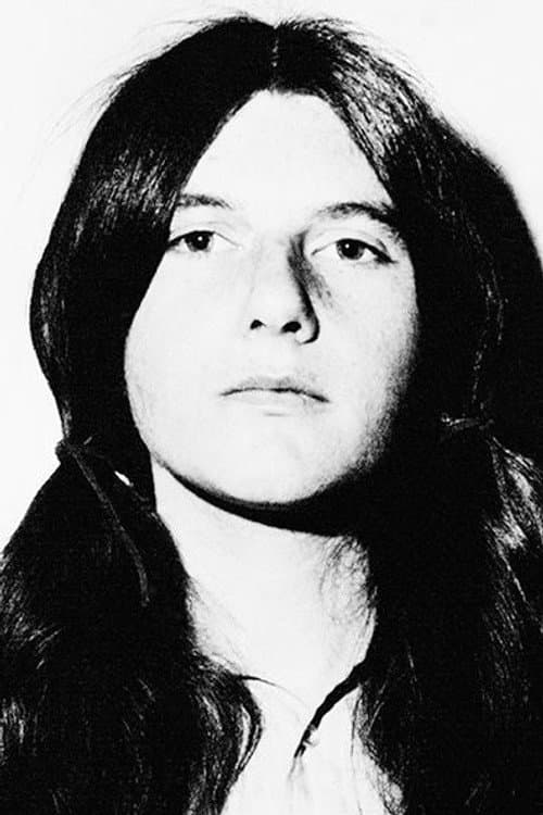 Patricia Krenwinkel foto