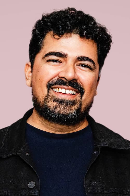 Kashif Pasta foto