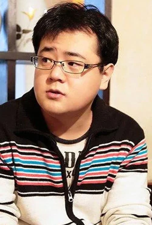 津田尚克 foto